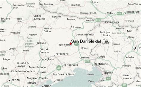 escort san daniele del friuli|Escort San Daniele del Friuli